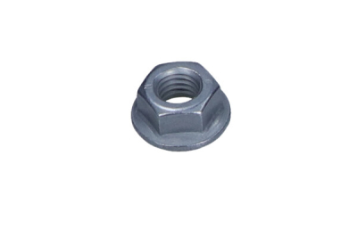 Kamremsats ORIGINAL VAG N 106 092 01