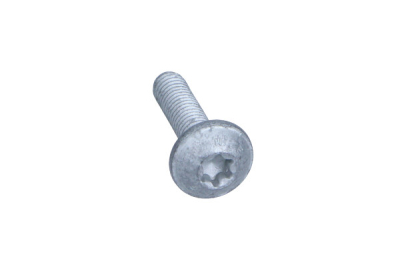 Skruv ORIGINAL VAG N10632102