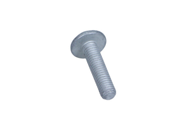 Skruv ORIGINAL VAG N10632102