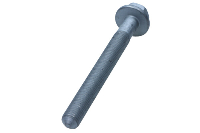 Monteringssats, styrarm ORIGINAL VAG N 106 409 01