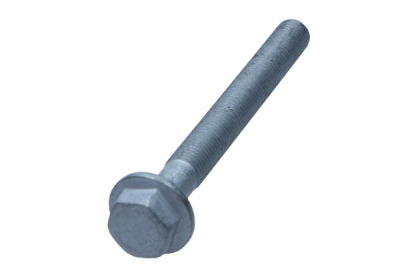 Monteringssats, styrarm ORIGINAL VAG N 106 409 01