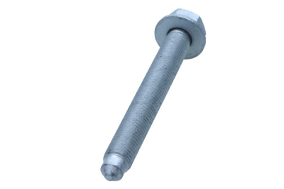 Skruv ORIGINAL VAG N10642301