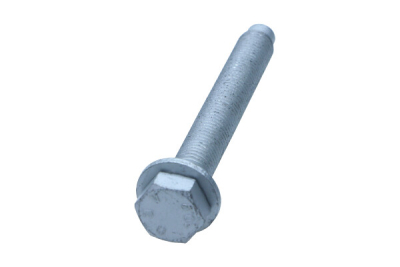 Skruv ORIGINAL VAG N10642301