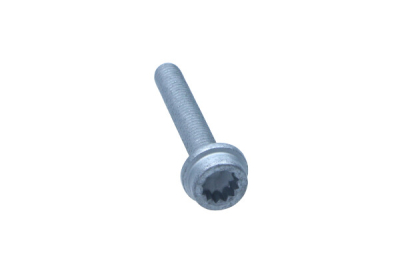 Skruv ORIGINAL VAG N10672001