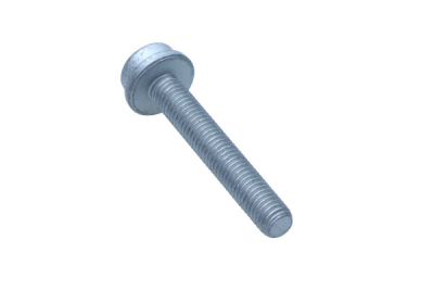 Skruv ORIGINAL VAG N10672001