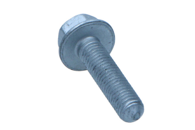 Kamremsats ORIGINAL VAG N 106 756 02