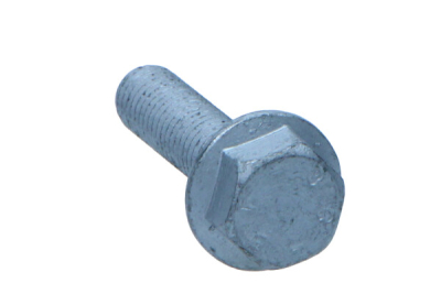 Kamremsats ORIGINAL VAG N 106 756 02