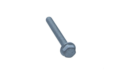 Kamremsats ORIGINAL VAG N 106 902 01