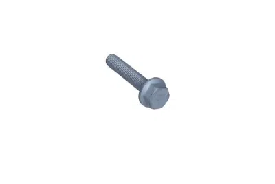 Skruv ORIGINAL VAG N10706901