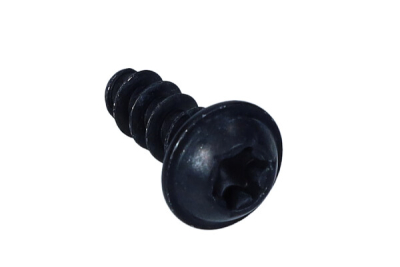 Skruv ORIGINAL VAG N10721401