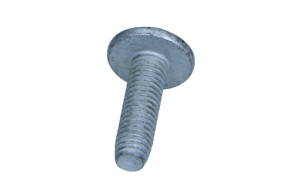 Rep.sats vevhusventilation ORIGINAL VAG N10725401