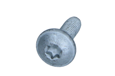 Rep.sats vevhusventilation ORIGINAL VAG N10725401
