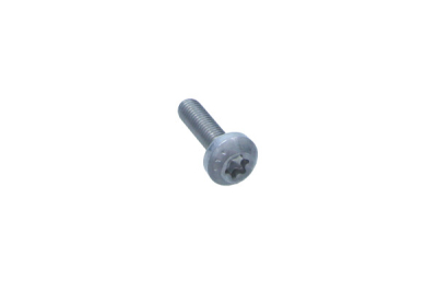 Skruv ORIGINAL VAG N10745301