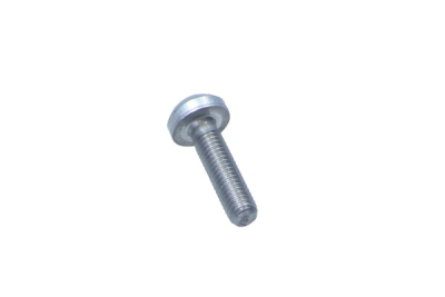 Skruv ORIGINAL VAG N10745301