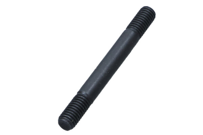 Pumpa za vodu + komplet zupčastog remena ORIGINAL VAG N 107 625 01