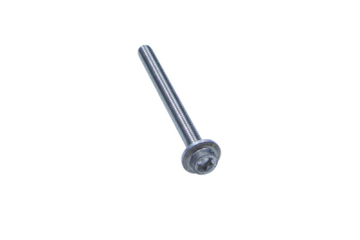 Skruv ORIGINAL VAG N10765501