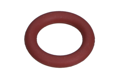 O-ring, instrutning ORIGINAL VAG N90067202
