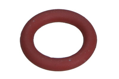 O-ring, instrutning ORIGINAL VAG N90067202