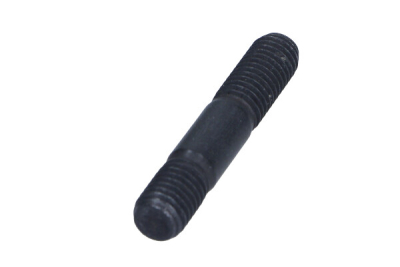Kamremsats ORIGINAL VAG N 902 964 01