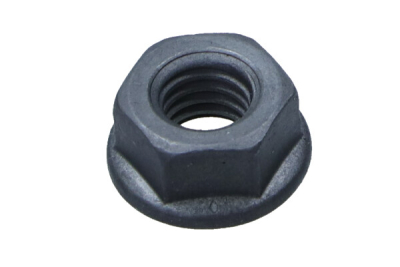 Mutter ORIGINAL VAG N90446502