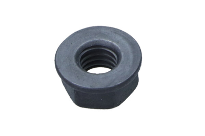 Mutter ORIGINAL VAG N90446502