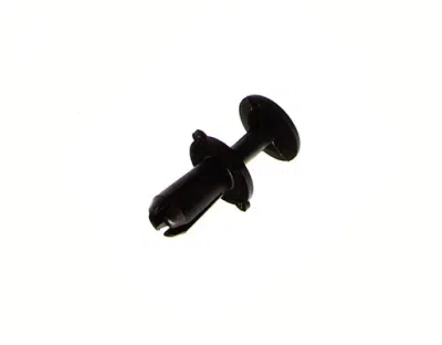 Clip, list ORIGINAL VAG N90536901