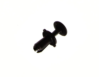 Clip, list ORIGINAL VAG N90536901