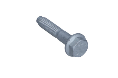 Kamremsats ORIGINAL VAG N 905 969 06