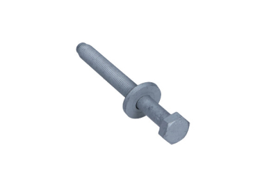 Skruv / Bult ORIGINAL VAG N 906 259 02