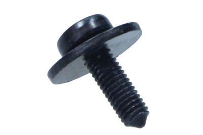 Skruv ORIGINAL VAG N90683306