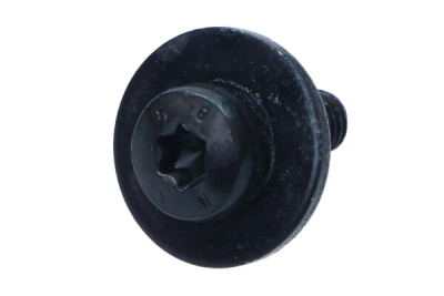 Skruv ORIGINAL VAG N90683306
