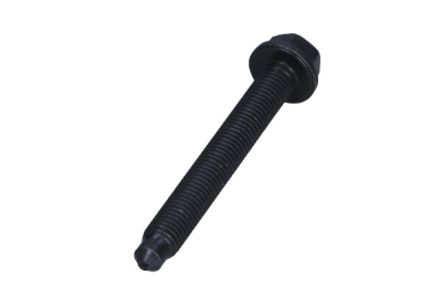 Komplet pogonskog lanca ORIGINAL VAG N90704006