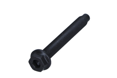 Komplet pogonskog lanca ORIGINAL VAG N90704006