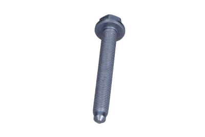 Komplet pogonskog lanca ORIGINAL VAG N90 704 007