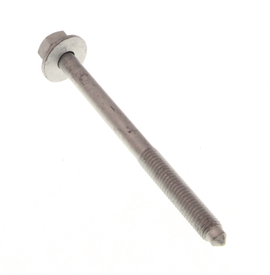 Skruv ORIGINAL VAG N90707502
