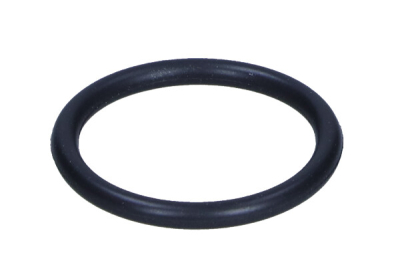 Brtveni prsten, senzor razine motornog ulja ORIGINAL VAG N90715601