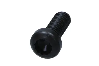 Skruvsats, koppling ORIGINAL VAG N 907 255 01