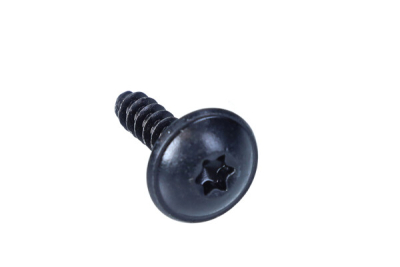 Skruv ORIGINAL VAG N90732103