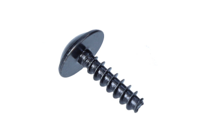 Skruv ORIGINAL VAG N90732103