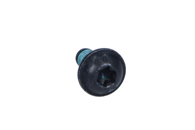 Skruv ORIGINAL VAG N90737803