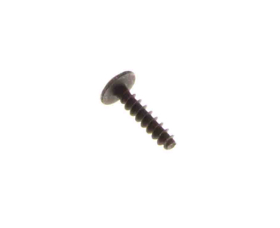 Laddluftkylare ORIGINAL VAG N90739703