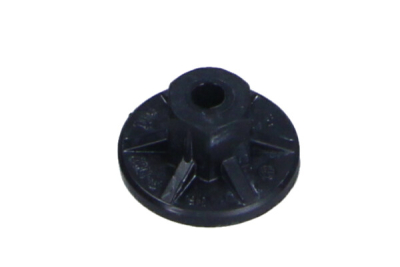 Mutter ORIGINAL VAG N90757901