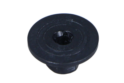 Mutter ORIGINAL VAG N90757901