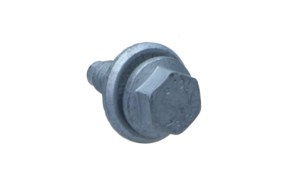 Skruv / Bult ORIGINAL VAG N 907 583 02