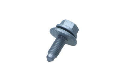 Skruv / Bult ORIGINAL VAG N 907 583 02