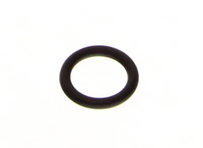 Brtva, priključak za vodu (punjač) ORIGINAL VAG N90777301