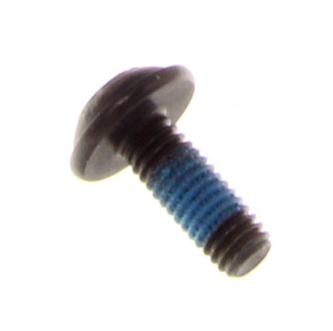 Skruv ORIGINAL VAG N90780904