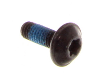 Skruv ORIGINAL VAG N90780904