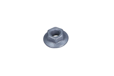 Packningssats, EGR-system ORIGINAL VAG N 907 988 05