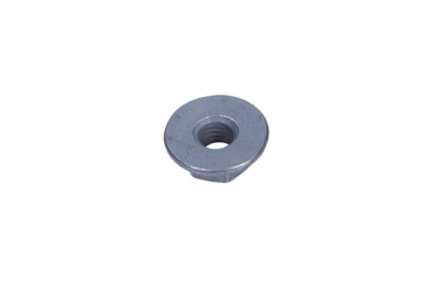 Packningssats, EGR-system ORIGINAL VAG N 907 988 05